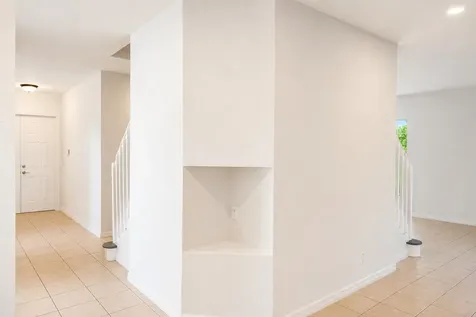 609 SW 167th Way Pembroke Pines FL 33027