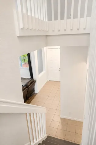 609 SW 167th Way Pembroke Pines FL 33027