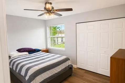 609 SW 167th Way Pembroke Pines FL 33027
