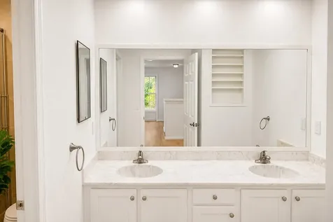 609 SW 167th Way Pembroke Pines FL 33027