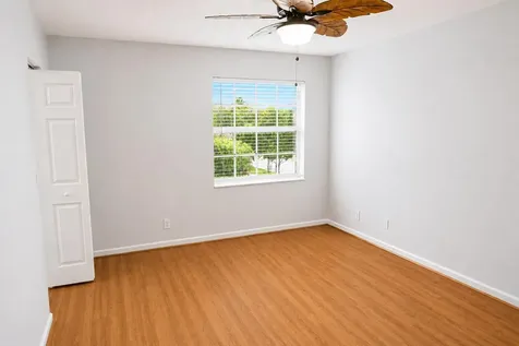 609 SW 167th Way Pembroke Pines FL 33027