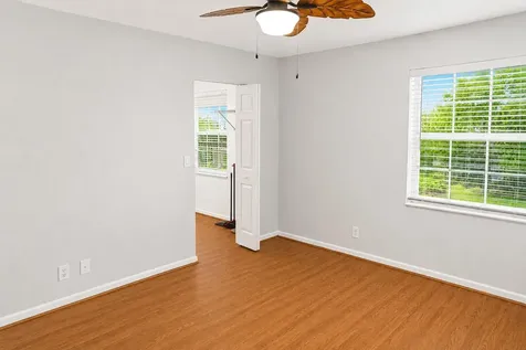 609 SW 167th Way Pembroke Pines FL 33027