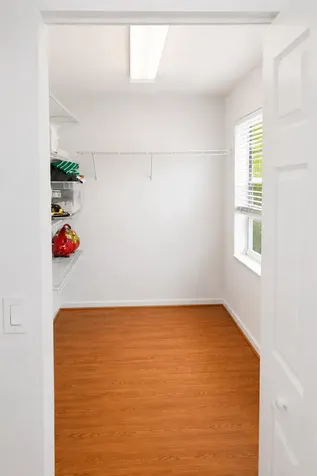 609 SW 167th Way Pembroke Pines FL 33027