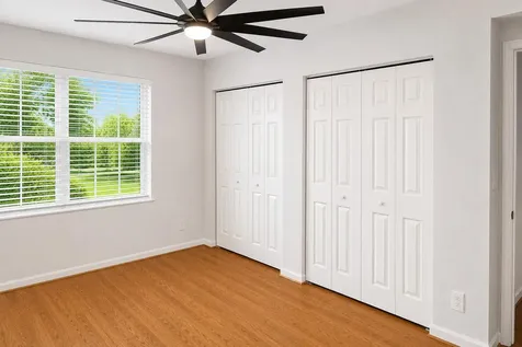 609 SW 167th Way Pembroke Pines FL 33027
