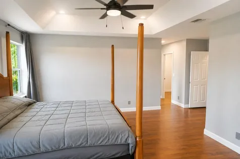 609 SW 167th Way Pembroke Pines FL 33027