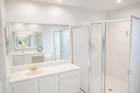 609 SW 167th Way Pembroke Pines FL 33027