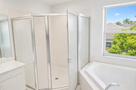 609 SW 167th Way Pembroke Pines FL 33027
