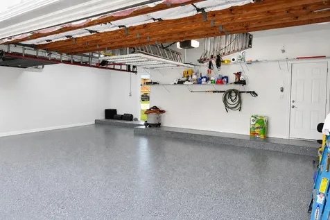 609 SW 167th Way Pembroke Pines FL 33027