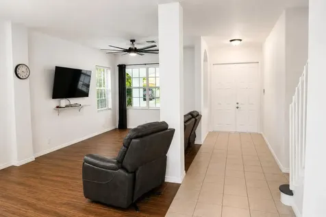 609 SW 167th Way Pembroke Pines FL 33027