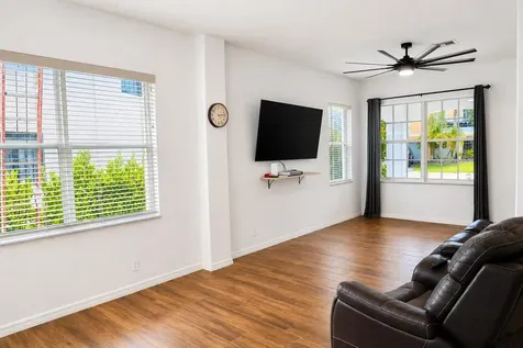 609 SW 167th Way Pembroke Pines FL 33027