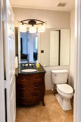 609 SW 167th Way Pembroke Pines FL 33027