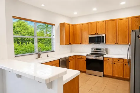 609 SW 167th Way Pembroke Pines FL 33027