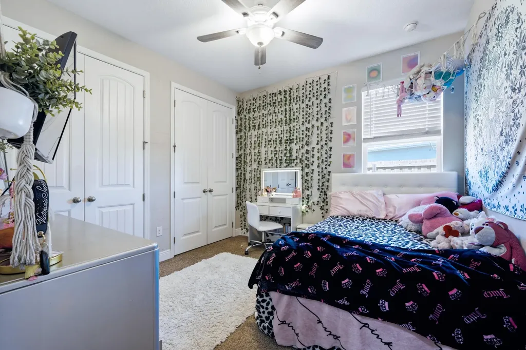 1386 SW Babcock Avenue Port St Lucie FL 34953