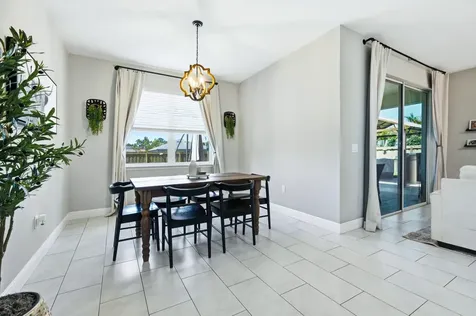 1386 SW Babcock Avenue Port St Lucie FL 34953
