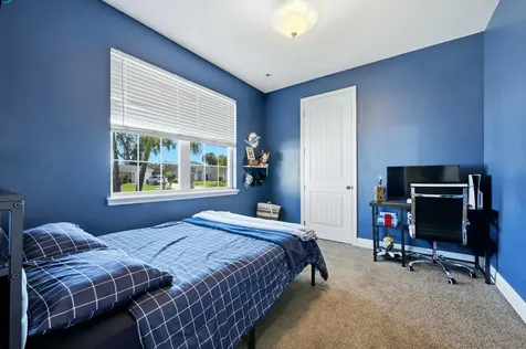 1386 SW Babcock Avenue Port St Lucie FL 34953
