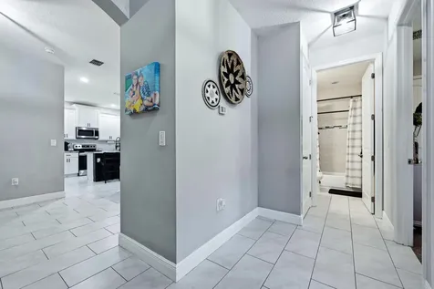 1386 SW Babcock Avenue Port St Lucie FL 34953