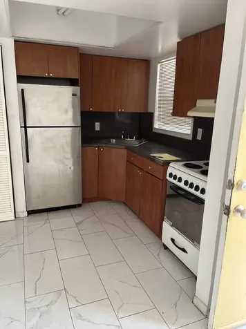 101 NE 41st Street Oakland Park FL 33334