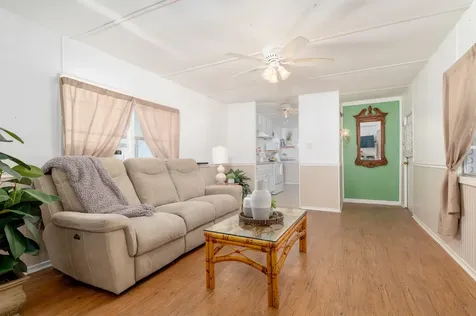 10885 SE Federal Hwy 32 Highway Hobe Sound FL 33455