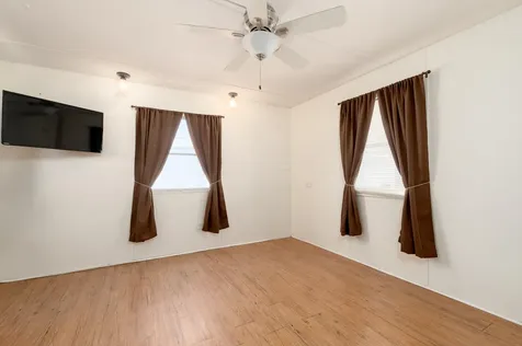 10885 SE Federal Hwy 32 Highway Hobe Sound FL 33455
