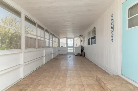 10885 SE Federal Hwy 32 Highway Hobe Sound FL 33455