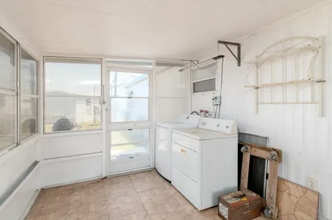 10885 SE Federal Hwy 32 Highway Hobe Sound FL 33455