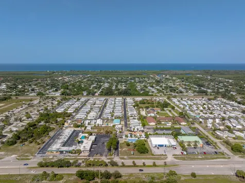 10885 SE Federal Hwy 32 Highway Hobe Sound FL 33455