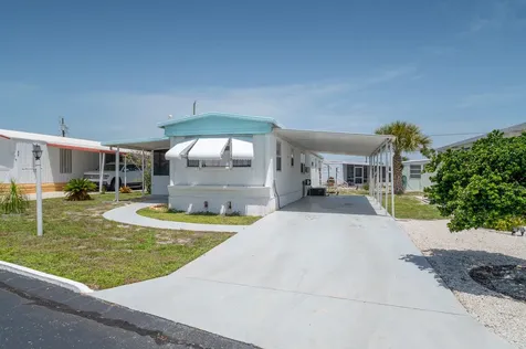10885 SE Federal Hwy 32 Highway Hobe Sound FL 33455
