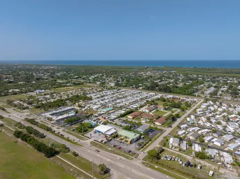 10885 SE Federal Hwy 32 Highway Hobe Sound FL 33455