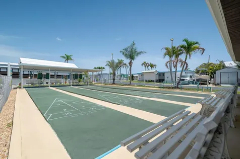10885 SE Federal Hwy 32 Highway Hobe Sound FL 33455