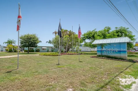 10885 SE Federal Hwy 32 Highway Hobe Sound FL 33455