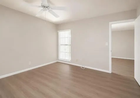 3040 NE 16th Avenue Oakland Park FL 33334