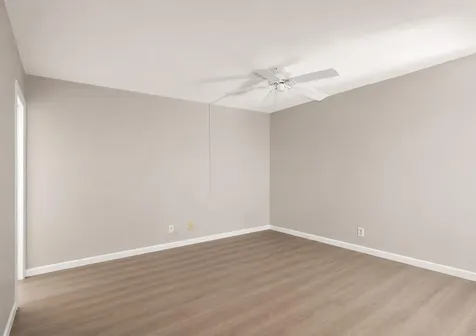 3040 NE 16th Avenue Oakland Park FL 33334