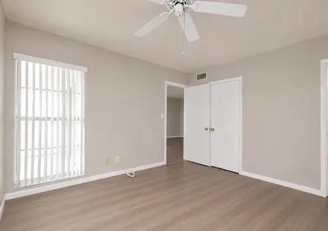 3040 NE 16th Avenue Oakland Park FL 33334