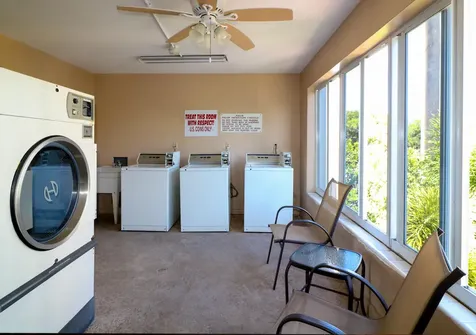 3040 NE 16th Avenue Oakland Park FL 33334