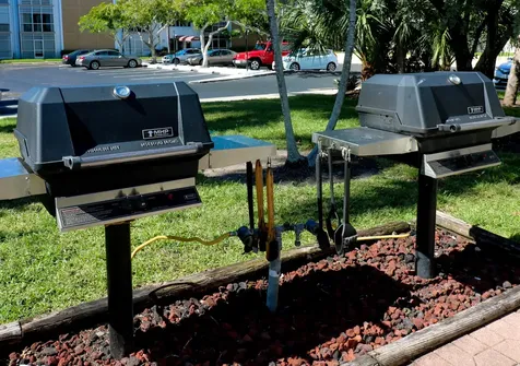 3040 NE 16th Avenue Oakland Park FL 33334