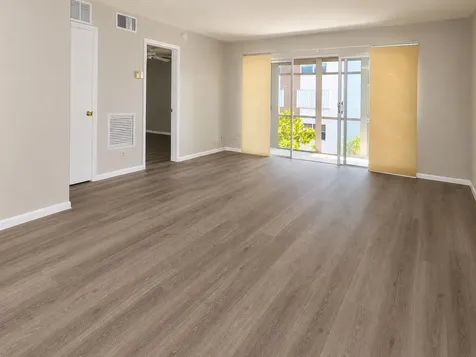 3040 NE 16th Avenue Oakland Park FL 33334