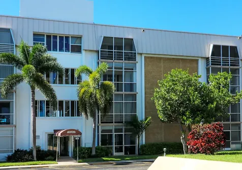 3040 NE 16th Avenue Oakland Park FL 33334