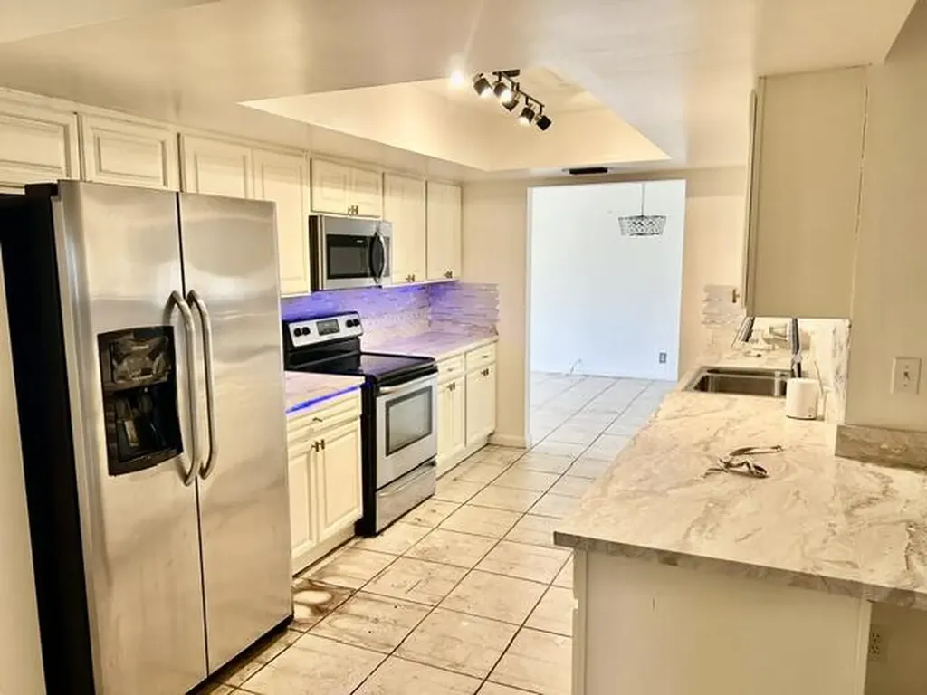 5371 NE 17th Terrace Fort Lauderdale FL 33334