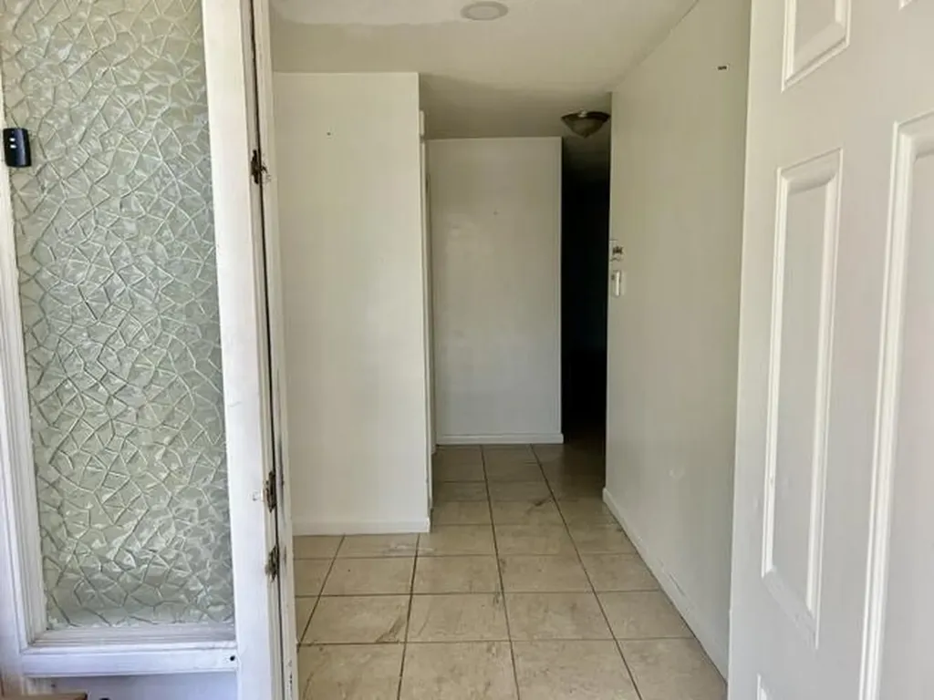 5371 NE 17th Terrace Fort Lauderdale FL 33334