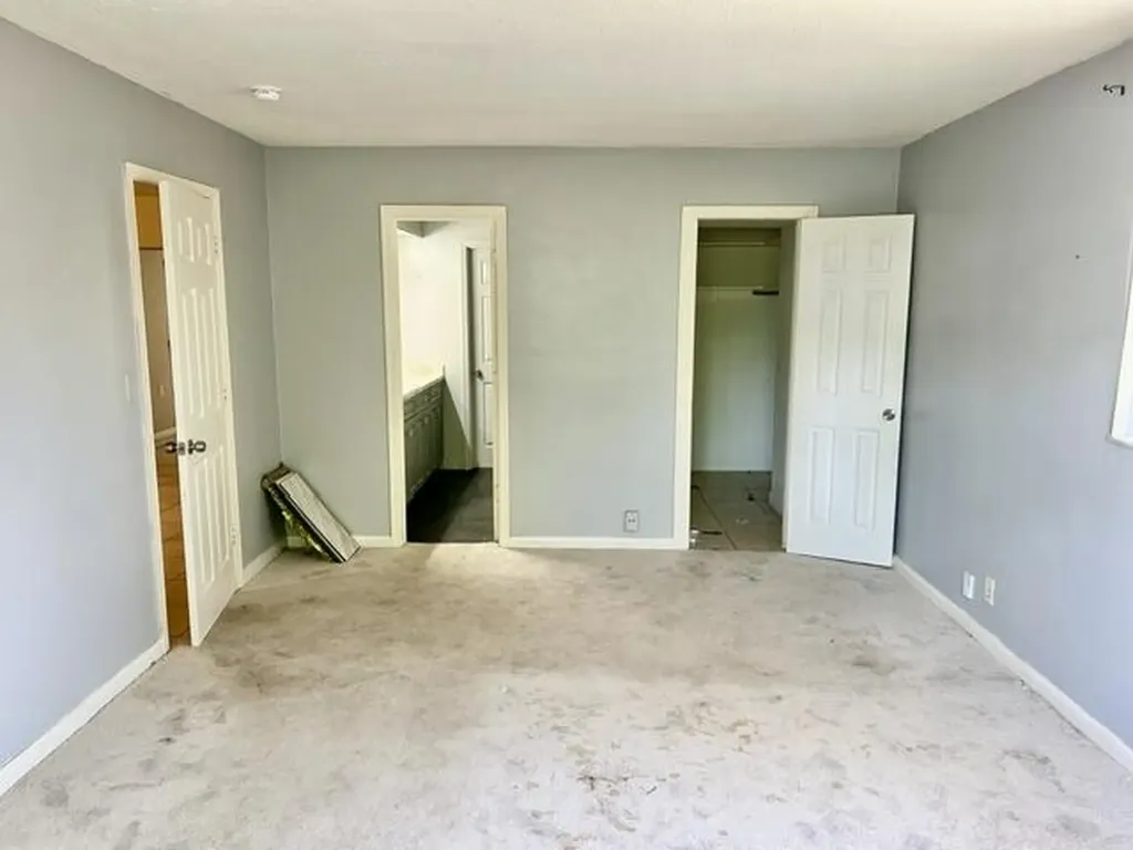 5371 NE 17th Terrace Fort Lauderdale FL 33334