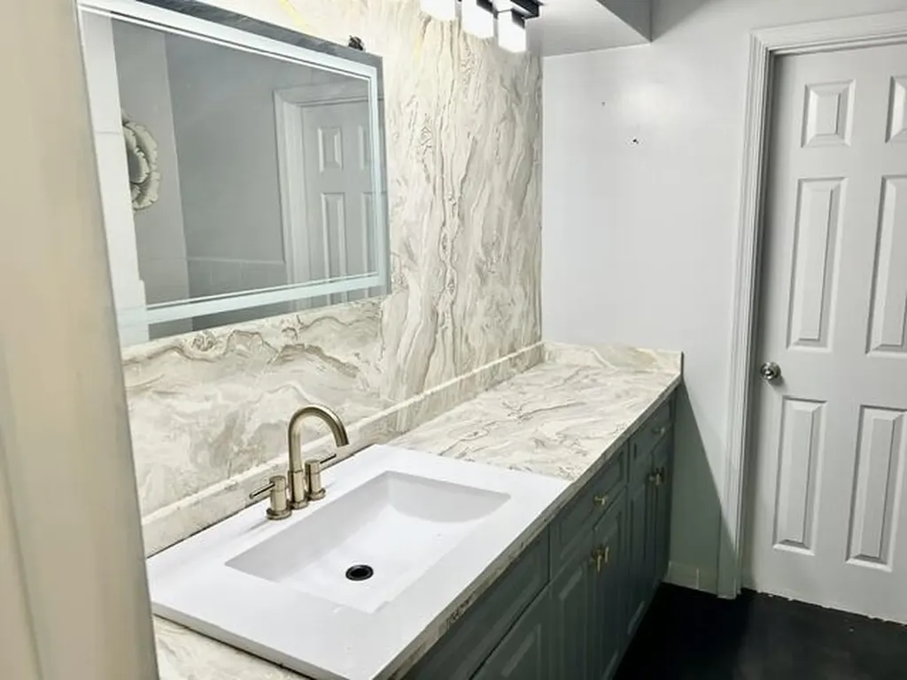 5371 NE 17th Terrace Fort Lauderdale FL 33334