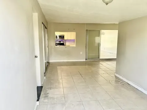 5371 NE 17th Terrace Fort Lauderdale FL 33334