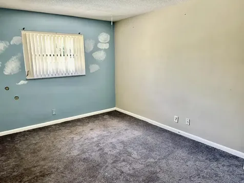 5371 NE 17th Terrace Fort Lauderdale FL 33334