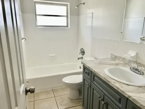 5371 NE 17th Terrace Fort Lauderdale FL 33334