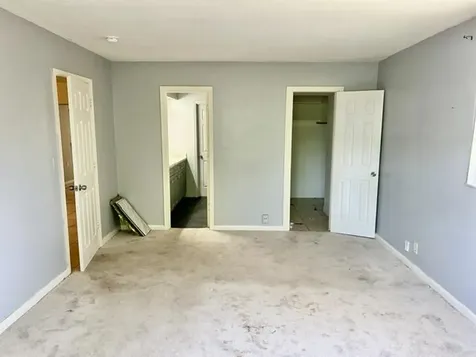 5371 NE 17th Terrace Fort Lauderdale FL 33334
