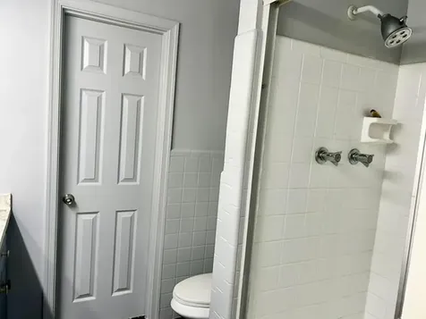 5371 NE 17th Terrace Fort Lauderdale FL 33334