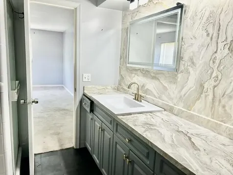 5371 NE 17th Terrace Fort Lauderdale FL 33334