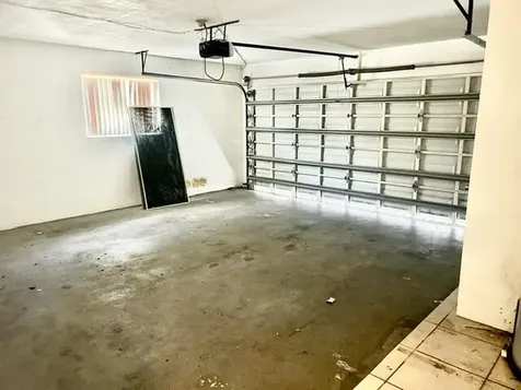 5371 NE 17th Terrace Fort Lauderdale FL 33334