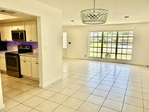 5371 NE 17th Terrace Fort Lauderdale FL 33334