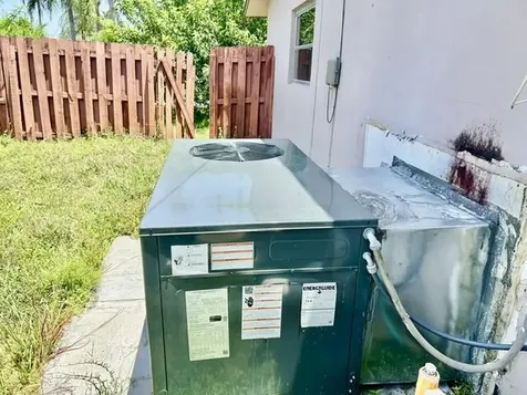 5371 NE 17th Terrace Fort Lauderdale FL 33334